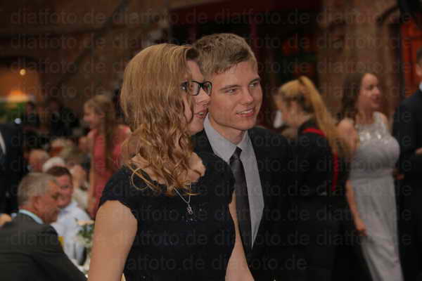 Bild 2102707